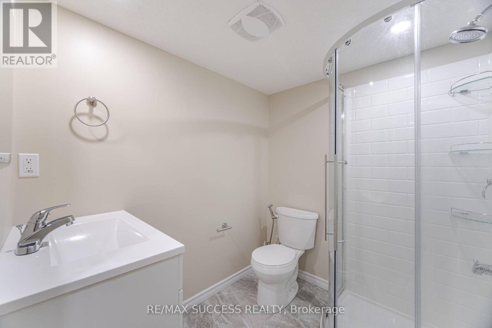 32 GEORGE BRIER DRIVE W - 46