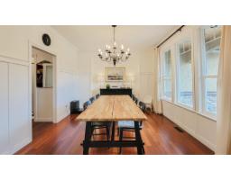 3762 159a Street, Surrey, BC V3Z0P1 Photo 10
