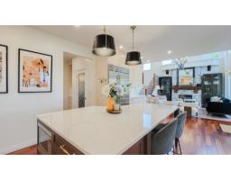 3762 159a Street, Surrey, BC V3Z0P1 Photo 13