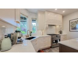 3762 159a Street, Surrey, BC V3Z0P1 Photo 14