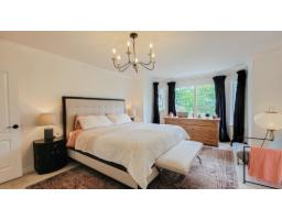 3762 159a Street, Surrey, BC V3Z0P1 Photo 15
