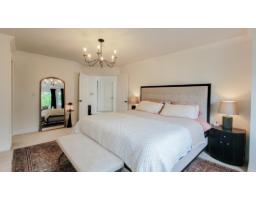 3762 159a Street, Surrey, BC V3Z0P1 Photo 16