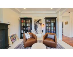 3762 159a Street, Surrey, BC V3Z0P1 Photo 6