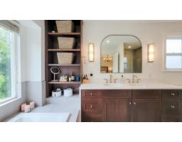 3762 159a Street, Surrey, BC V3Z0P1 Photo 17
