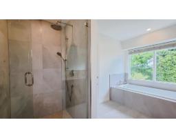 3762 159a Street, Surrey, BC V3Z0P1 Photo 19
