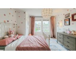 3762 159a Street, Surrey, BC V3Z0P1 Photo 21