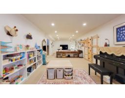 3762 159a Street, Surrey, BC V3Z0P1 Photo 26