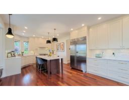 3762 159a Street, Surrey, BC V3Z0P1 Photo 12