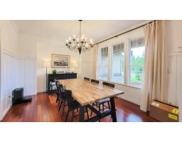 3762 159a Street, Surrey, BC V3Z0P1 Photo 8