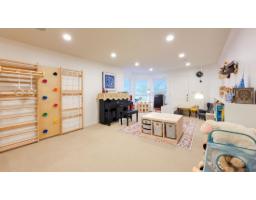 3762 159a Street, Surrey, BC V3Z0P1 Photo 27