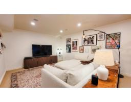 3762 159a Street, Surrey, BC V3Z0P1 Photo 28