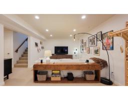 3762 159a Street, Surrey, BC V3Z0P1 Photo 29
