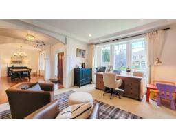 3762 159a Street, Surrey, BC V3Z0P1 Photo 7