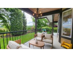 3762 159a Street, Surrey, BC V3Z0P1 Photo 32
