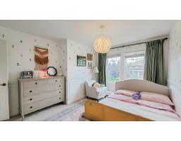 3762 159a Street, Surrey, BC V3Z0P1 Photo 23