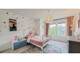 3762 159a Street, Surrey, BC V3Z0P1 Photo 20