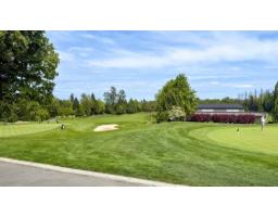 3762 159a Street, Surrey, BC V3Z0P1 Photo 37