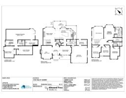 3762 159a Street, Surrey, BC V3Z0P1 Photo 39