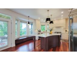 3762 159a Street, Surrey, BC V3Z0P1 Photo 11