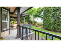 3762 159a Street, Surrey, BC V3Z0P1 Photo 31