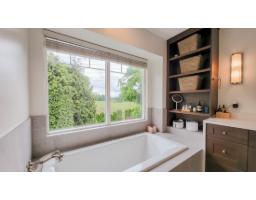 3762 159a Street, Surrey, BC V3Z0P1 Photo 18