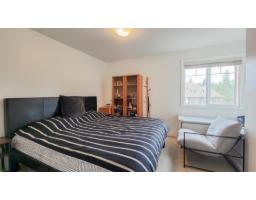 3762 159a Street, Surrey, BC V3Z0P1 Photo 25