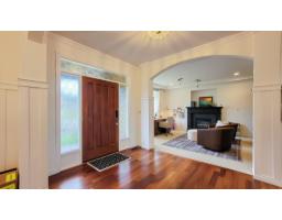 3762 159a Street, Surrey, BC V3Z0P1 Photo 30