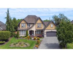 3762 159a Street, Surrey, BC V3Z0P1 Photo 38