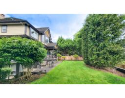 3762 159a Street, Surrey, BC V3Z0P1 Photo 33
