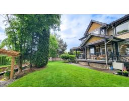 3762 159a Street, Surrey, BC V3Z0P1 Photo 34