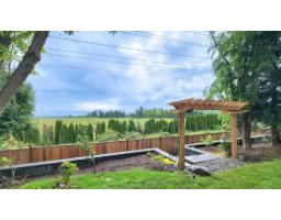 3762 159a Street, Surrey, BC V3Z0P1 Photo 36