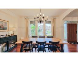 3762 159a Street, Surrey, BC V3Z0P1 Photo 9
