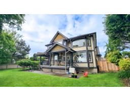 3762 159a Street, Surrey, BC V3Z0P1 Photo 35