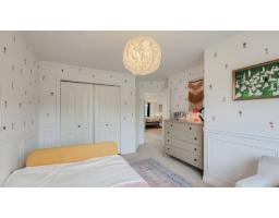 3762 159a Street, Surrey, BC V3Z0P1 Photo 24