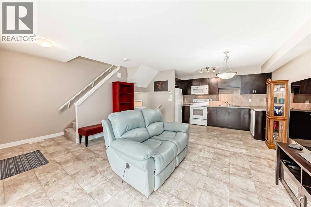#303 250 Sage Valley Road NW - 17
