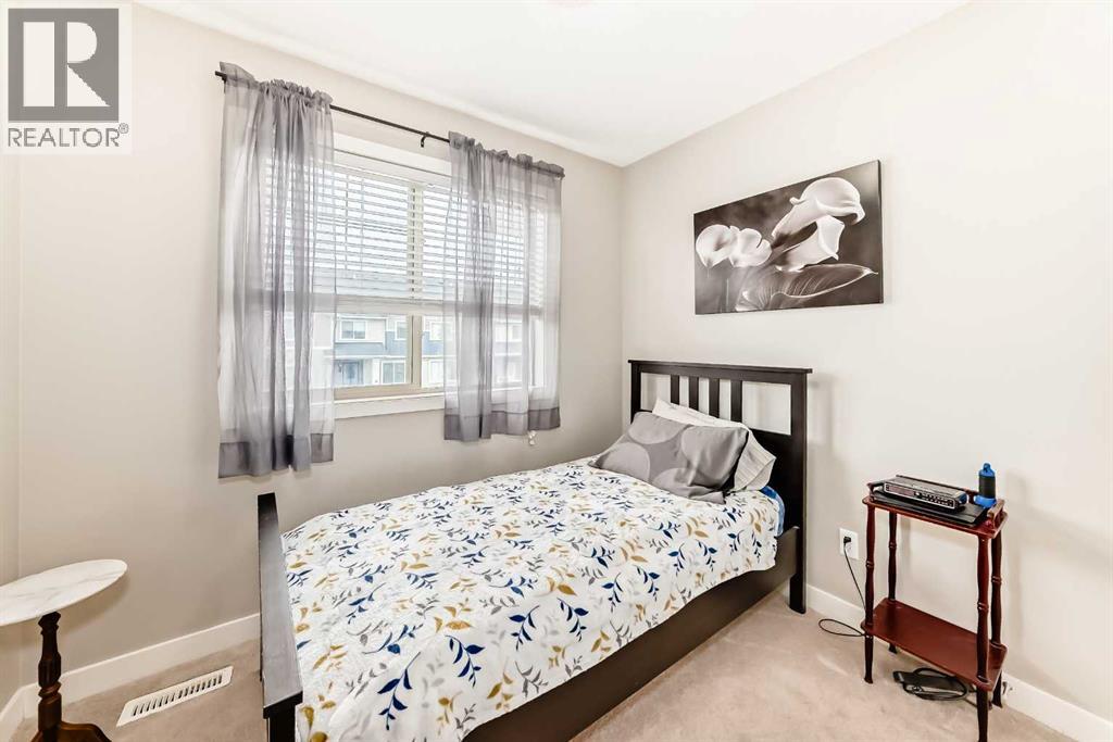 #303 250 Sage Valley Road NW - 27