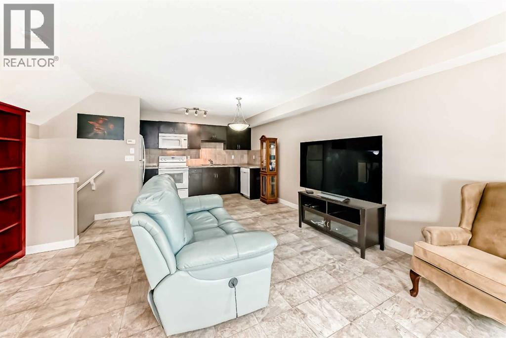 #303 250 Sage Valley Road NW - 15