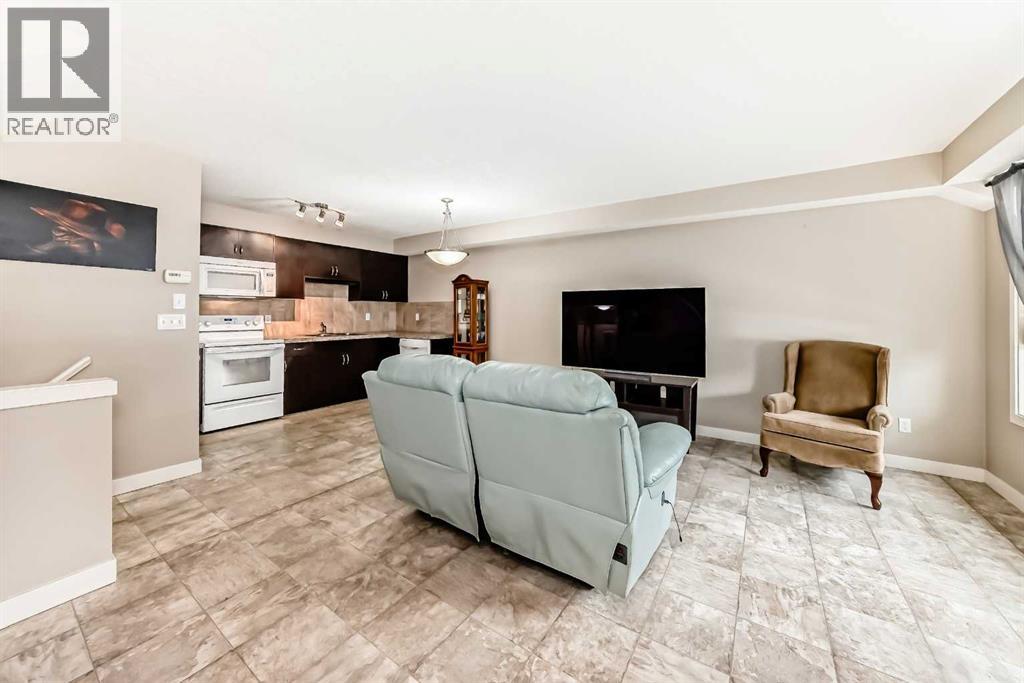 #303 250 Sage Valley Road NW - 14