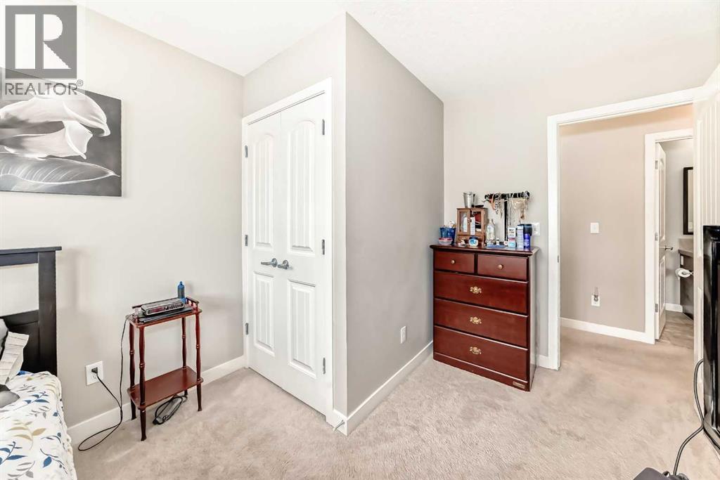 #303 250 Sage Valley Road NW - 29
