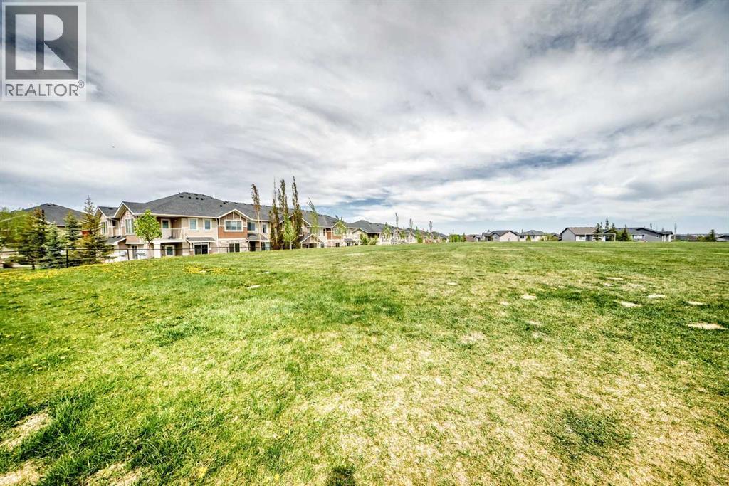#303 250 Sage Valley Road NW - 38