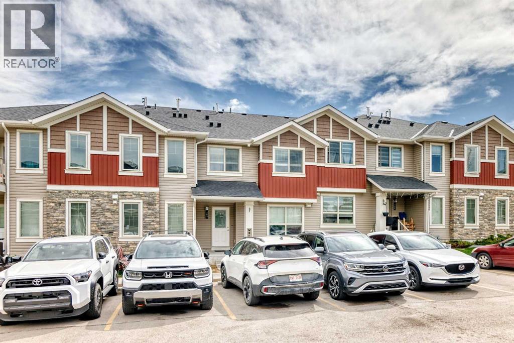 #303 250 Sage Valley Road NW - 36
