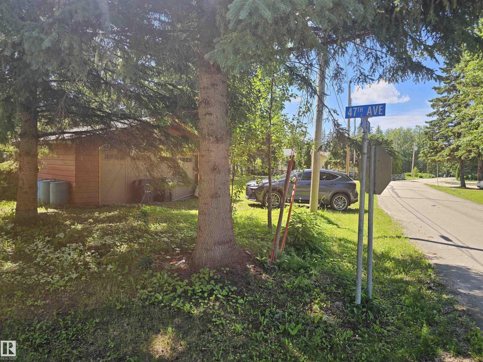 5219 47A AV - photo 3