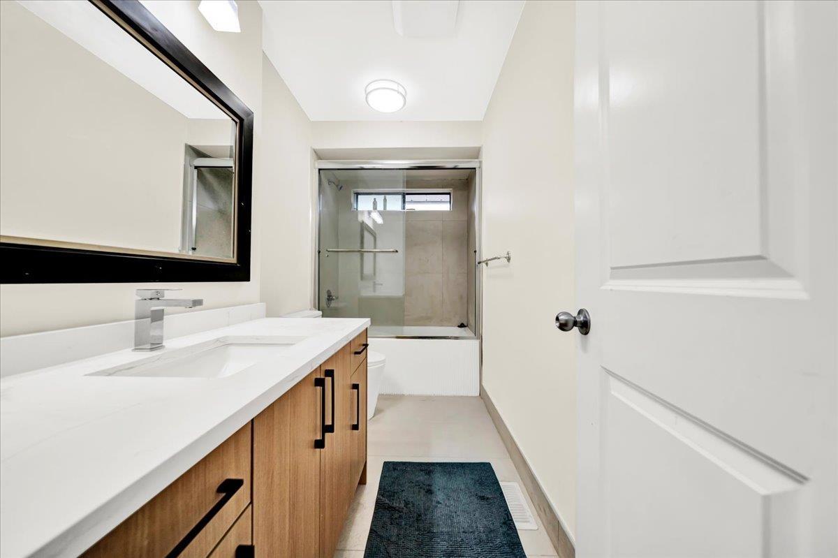 6497 131A STREET, Surrey