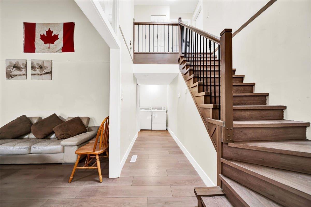6497 131A STREET, Surrey