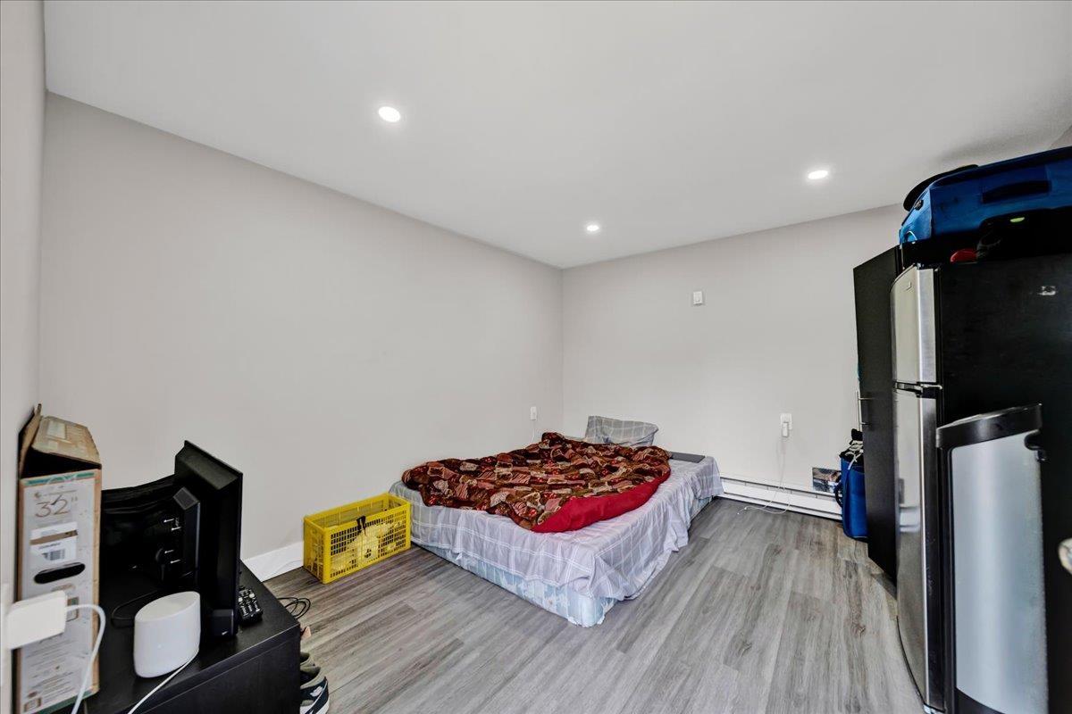 6497 131A STREET, Surrey
