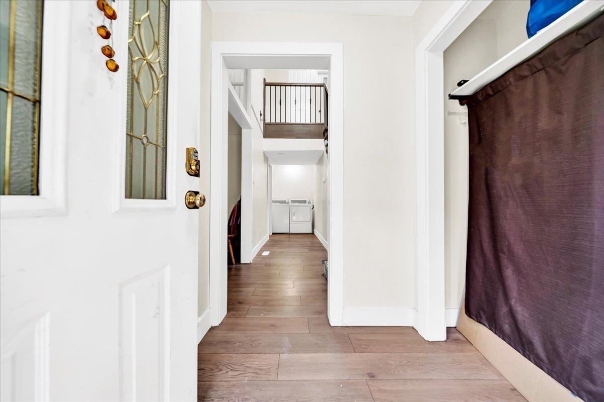 6497 131A STREET, Surrey