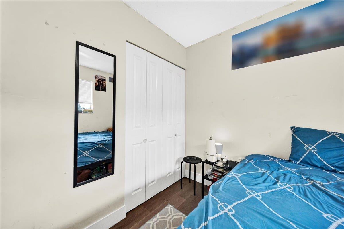 6497 131A STREET, Surrey