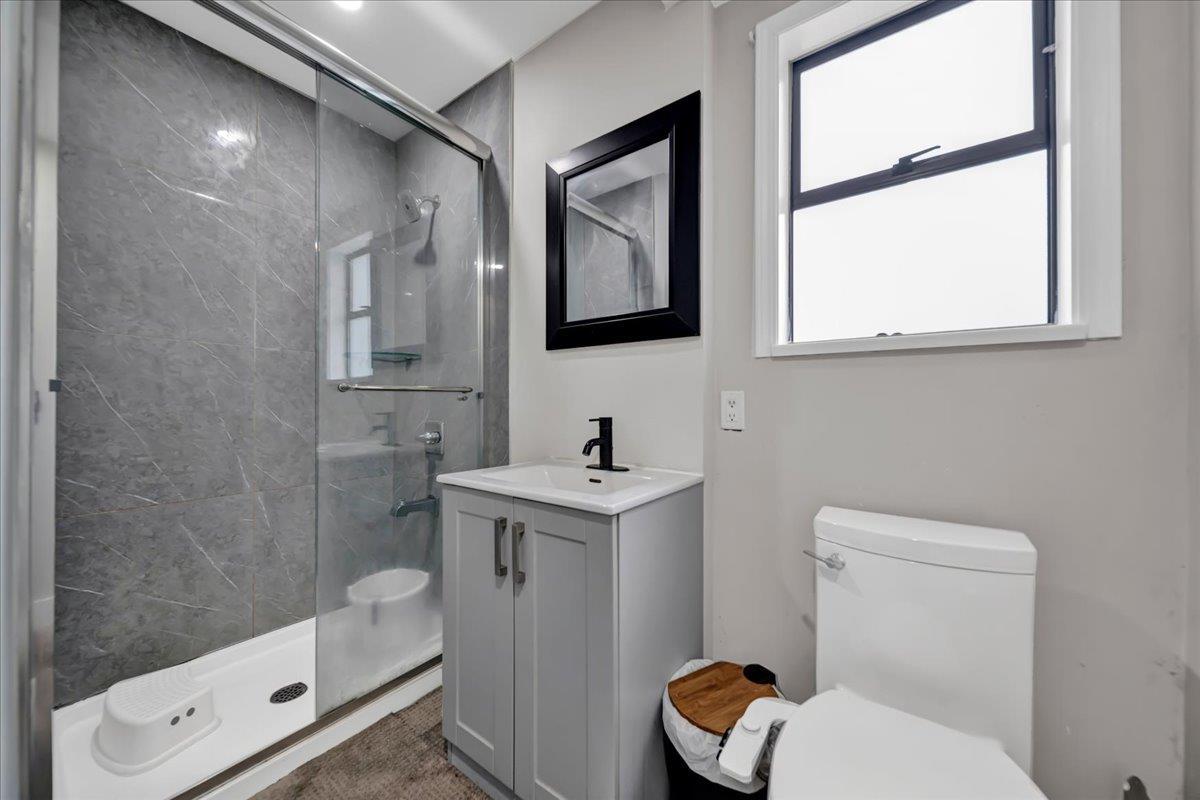 6497 131A STREET, Surrey