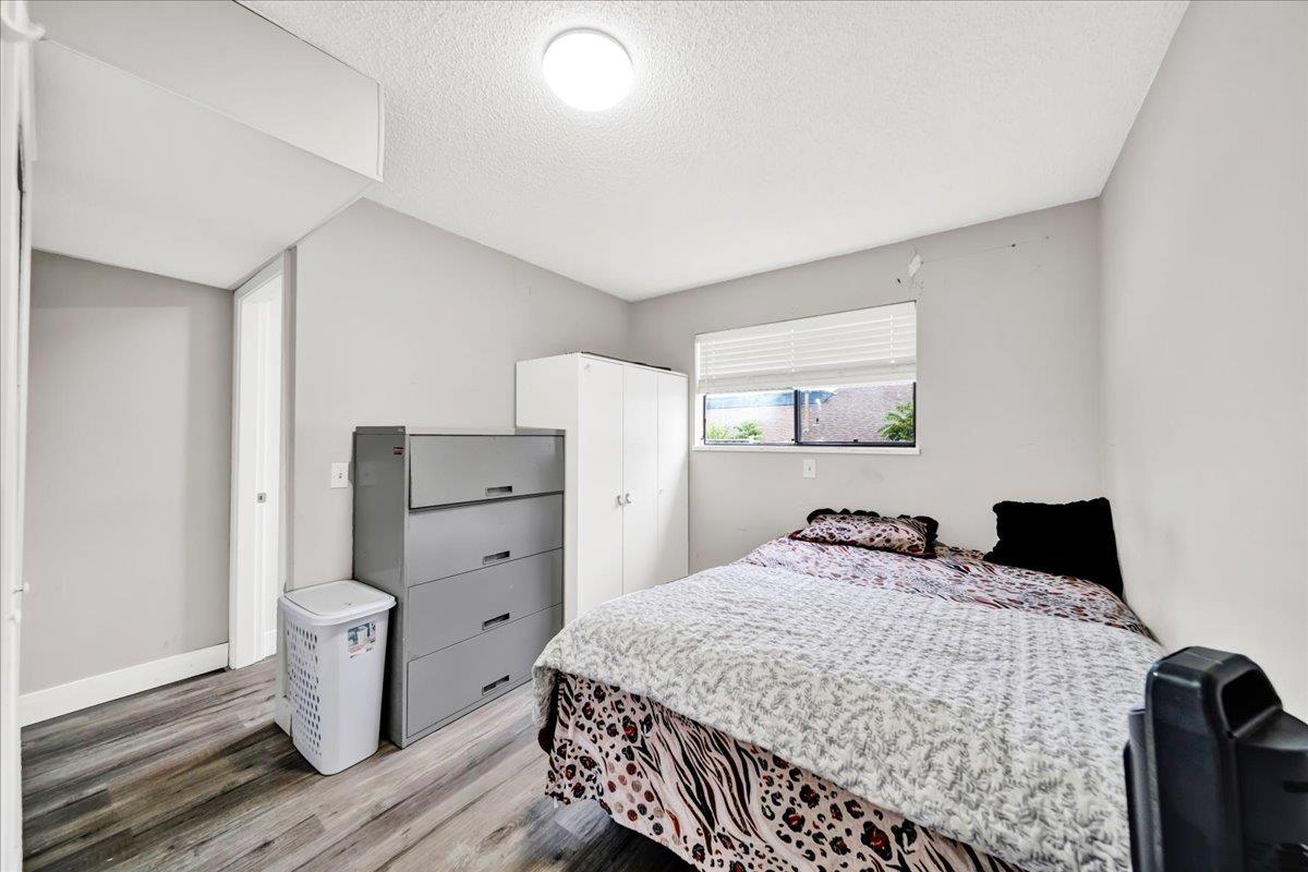 6497 131A STREET, Surrey