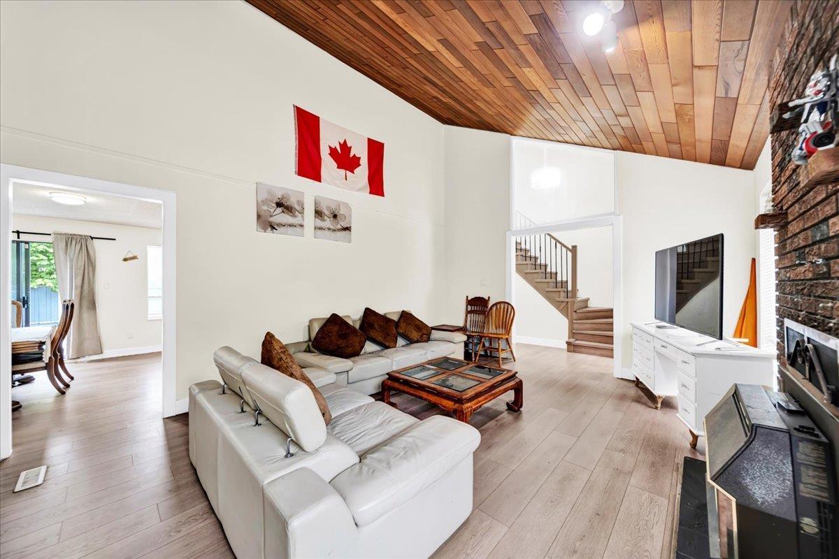 6497 131A STREET, Surrey